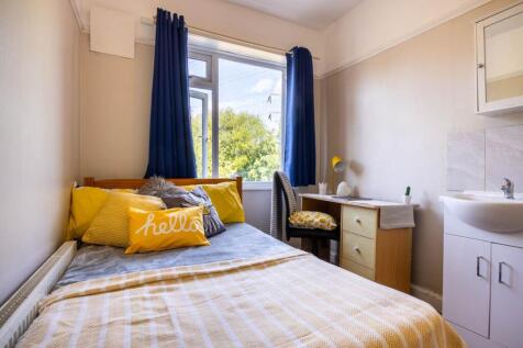 125_Broadoak_Road_Ca