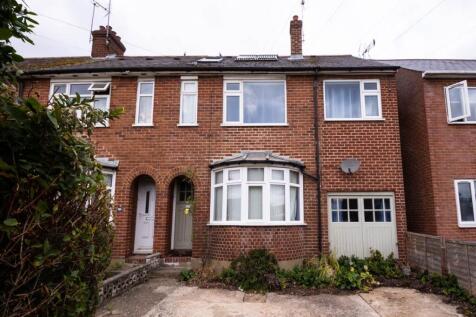 125_Broadoak_Road_Ca