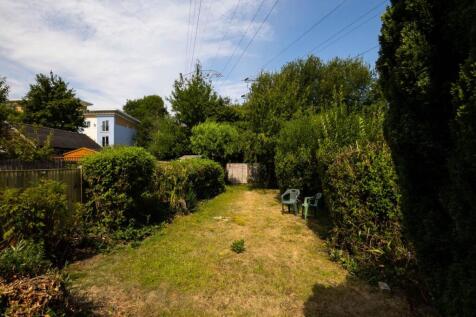 125_Broadoak_Road_Ca