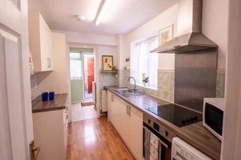 3brockenhurst_studen