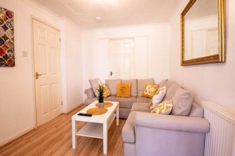 3brockenhurst_studen