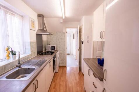 3brockenhurst_studen