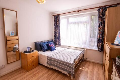 3brockenhurst_studen