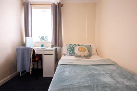 3brockenhurst_studen