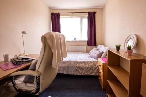 3brockenhurst_studen