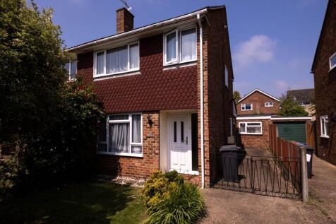 3brockenhurst_studen