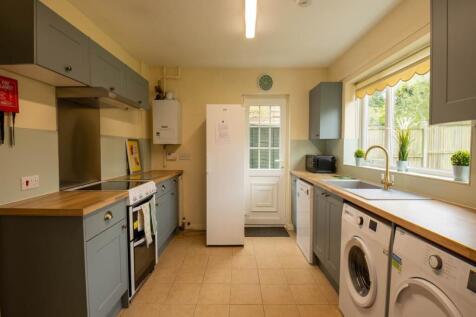 71_salisbury_invento