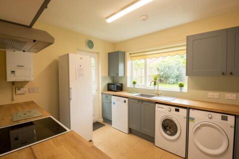 71_salisbury_invento