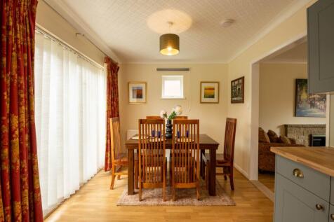 71_salisbury_invento