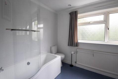 92SR-Student-Accommo