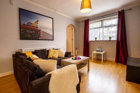 1_Ulcombe_Gardens_Ca