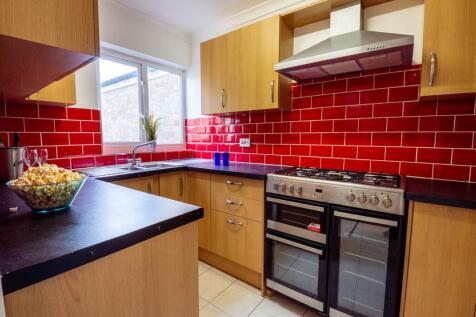 1_Ulcombe_Gardens_Ca