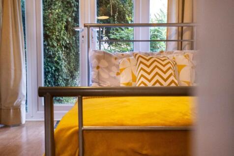 1_Ulcombe_Gardens_Ca