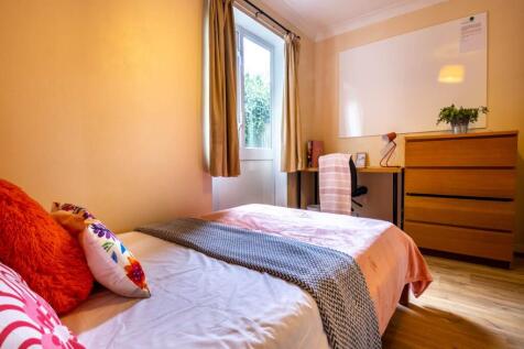 1_Ulcombe_Gardens_Ca