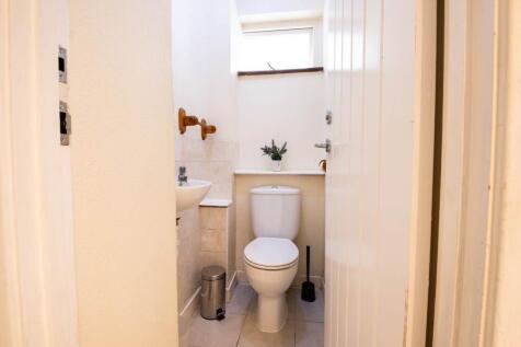 1_Ulcombe_Gardens_Ca