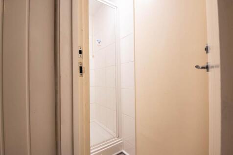 1_Ulcombe_Gardens_Ca