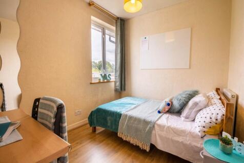 1_Ulcombe_Gardens_Ca