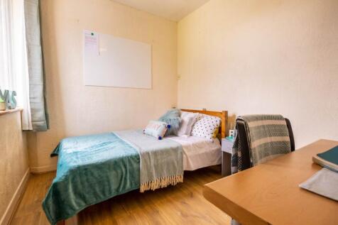 1_Ulcombe_Gardens_Ca