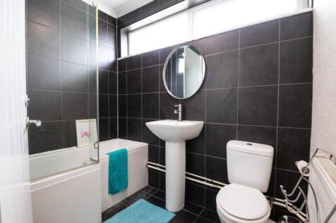 1_Ulcombe_Gardens_Ca