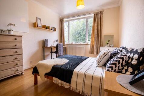 1_Ulcombe_Gardens_Ca