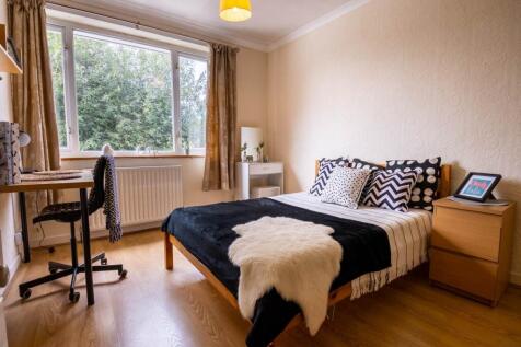 1_Ulcombe_Gardens_Ca