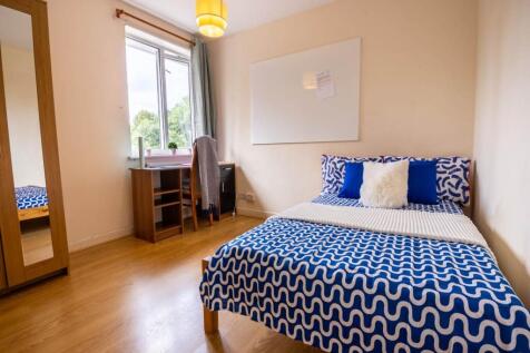 1_Ulcombe_Gardens_Ca