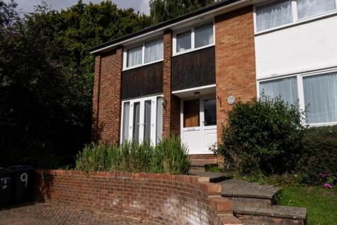 9U-Student-Accommoda