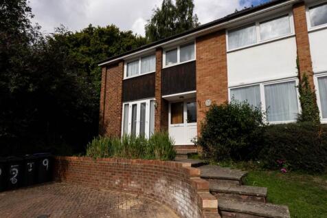 9U-Student-Accommoda