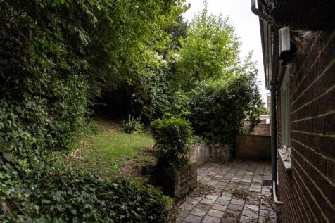 9U-Student-Accommoda