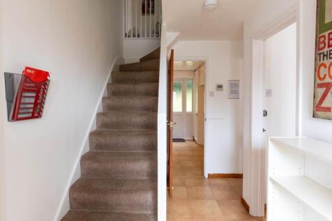 9U-Student-Accommoda