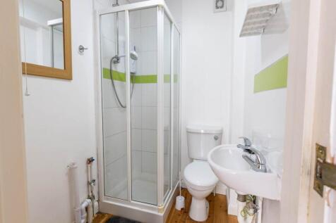 9U-Student-Accommoda