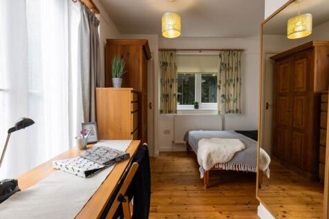 9U-Student-Accommoda