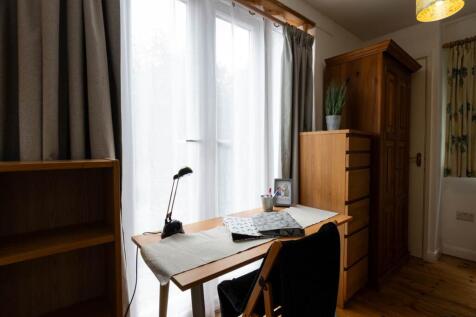 9U-Student-Accommoda