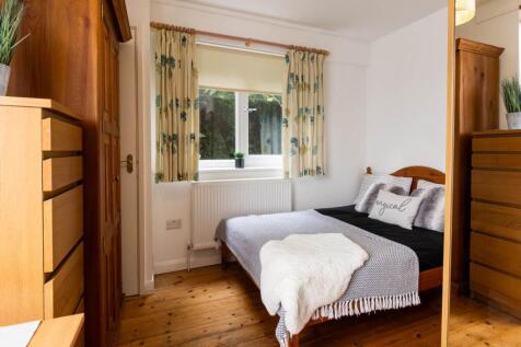 9U-Student-Accommoda