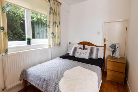 9U-Student-Accommoda