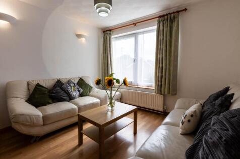 9U-Student-Accommoda