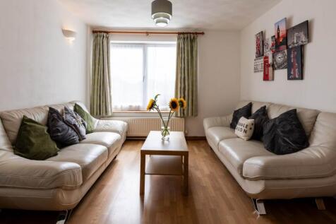 9U-Student-Accommoda