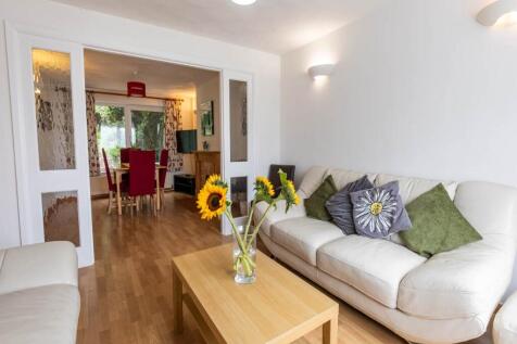 9U-Student-Accommoda