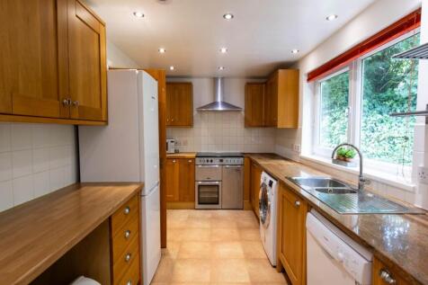 9U-Student-Accommoda