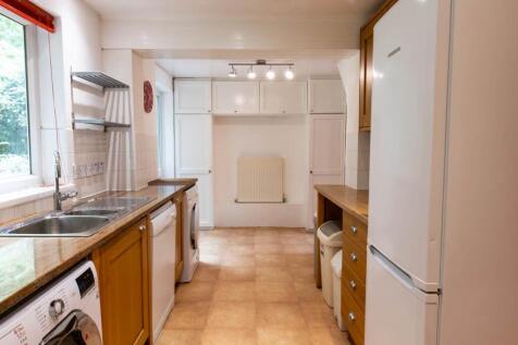 9U-Student-Accommoda