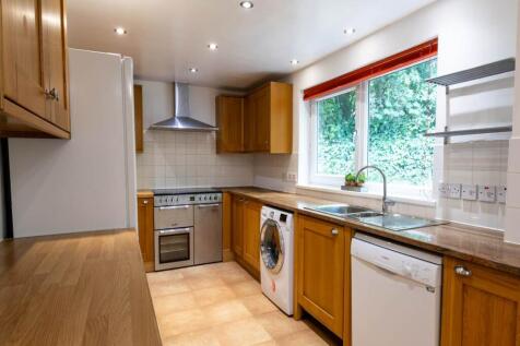 9U-Student-Accommoda