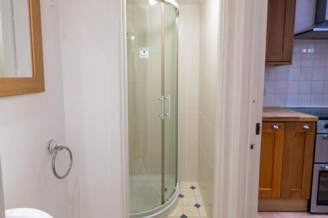 9U-Student-Accommoda