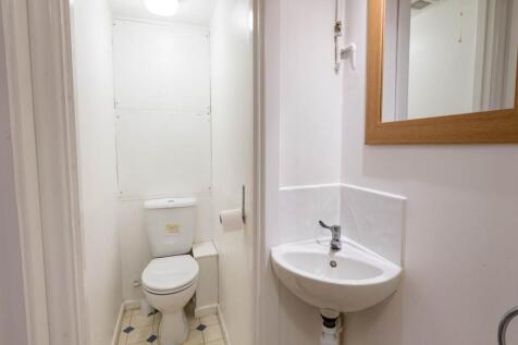 9U-Student-Accommoda