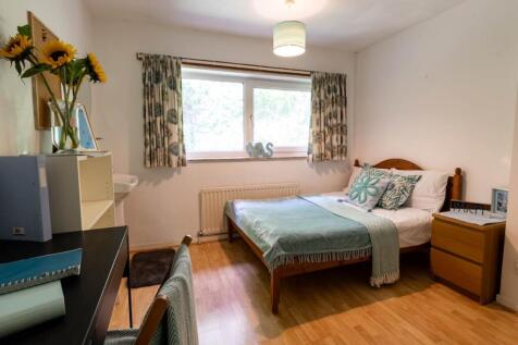 9U-Student-Accommoda