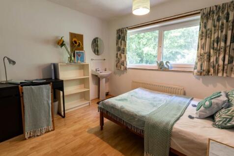 9U-Student-Accommoda