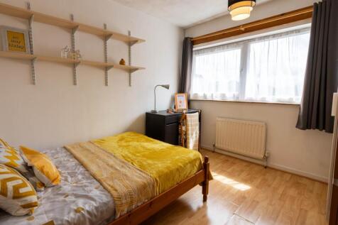 9U-Student-Accommoda