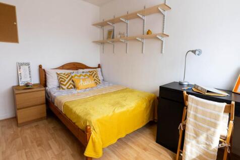 9U-Student-Accommoda