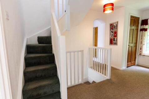 9U-Student-Accommoda