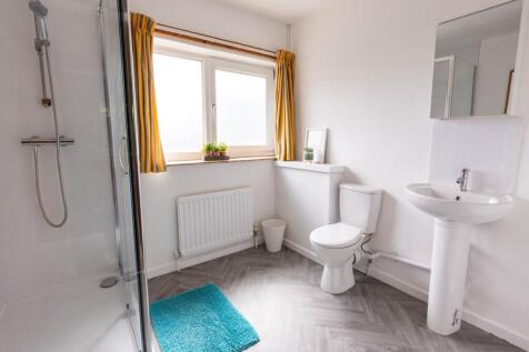 9U-Student-Accommoda