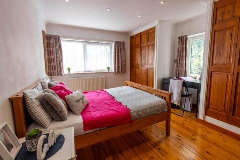 9U-Student-Accommoda